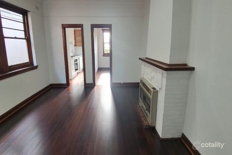 Property photo of 79 Albert Street Windsor VIC 3181