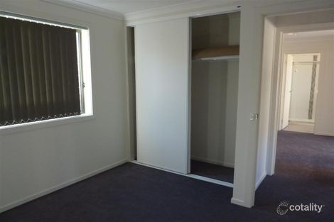Property photo of 12 Devine Drive Pakenham VIC 3810