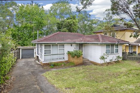 78 Sherwood St, Northmead, NSW 2152