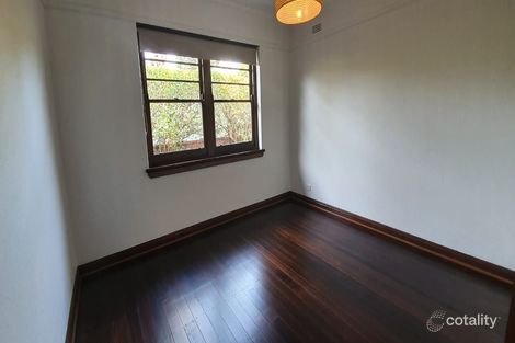 Property photo of 79 Albert Street Windsor VIC 3181