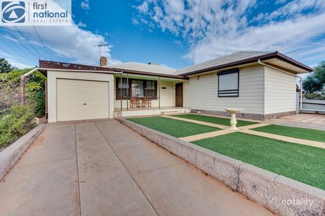 84 Railway Pde, Port Augusta, SA 5700
