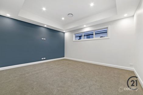 Property photo of 117 Yobarnie Avenue North Richmond NSW 2754