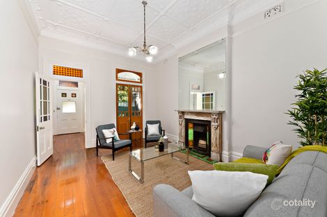 Property photo of 82 Railway Avenue Stanmore NSW 2048