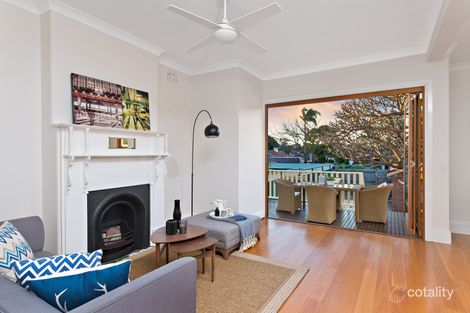 Property photo of 82 Railway Avenue Stanmore NSW 2048