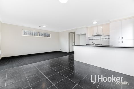 Property photo of 311 Settlement Road Drouin VIC 3818