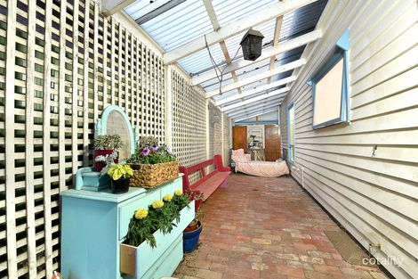 Property photo of 12 Liverpool Street Coburg VIC 3058