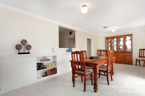 Property photo of 4 Bernard Street Maidstone VIC 3012