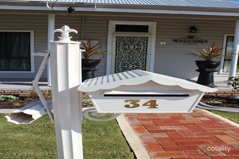 Property photo of 34 Charles Street Northam WA 6401