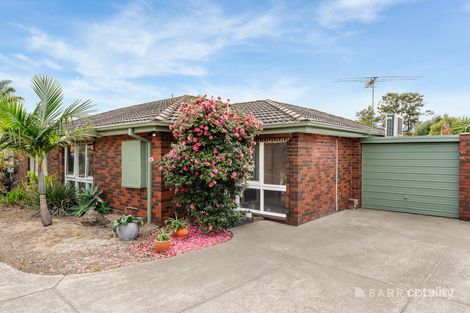 4/10 Golden Ave, Bonbeach, VIC 3196