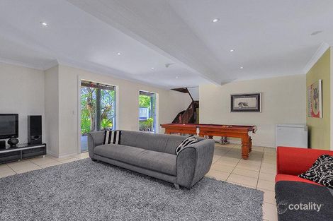 Property photo of 40 Hockings Street Clayfield QLD 4011