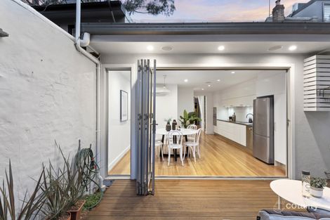 Property photo of 88 Cleveland Street Chippendale NSW 2008