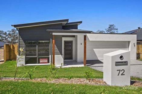 72 Conte Cct, Augustine Heights, QLD 4300