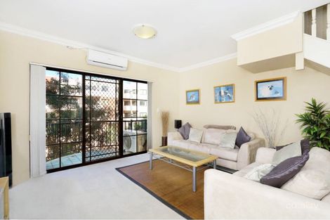 Property photo of 13/68-72 Woniora Road Hurstville NSW 2220