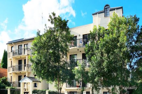 Property photo of 13/68-72 Woniora Road Hurstville NSW 2220