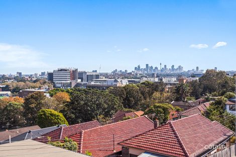 5/26 Kennedy St, Kingsford, NSW 2032