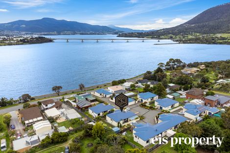 Property photo of 8/62 Saundersons Road Risdon TAS 7017