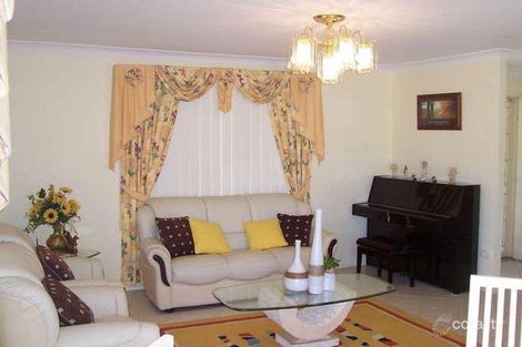 Property photo of 2 Radalj Close Rooty Hill NSW 2766