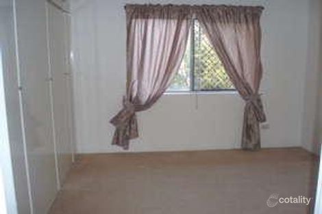 Property photo of 7/73 Chatsworth Road Greenslopes QLD 4120