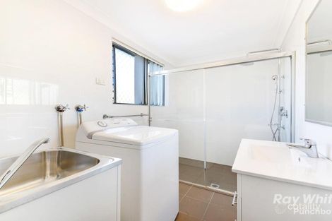 Property photo of 10 Broadway Punchbowl NSW 2196