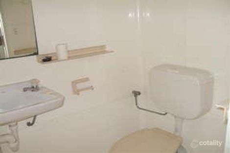 Property photo of 39 Hebe Street Greenacre NSW 2190