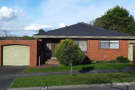 3/2 Narracan Dr, Moe, VIC 3825