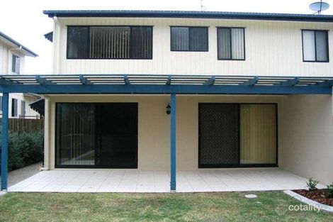 Property photo of 30 Pandanus Street Mudjimba QLD 4564