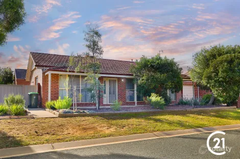 3 Berryman Cl, Echuca, VIC 3564