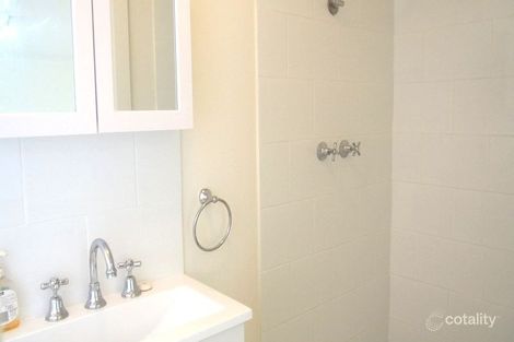 Property photo of 55 Morgo Street Urunga NSW 2455