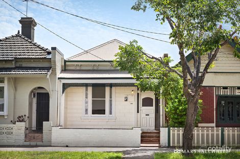 138 Victoria Ave, Albert Park, VIC 3206