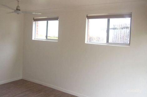 55 Morgo St, Urunga, NSW 2455