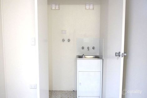 Property photo of 55 Morgo Street Urunga NSW 2455