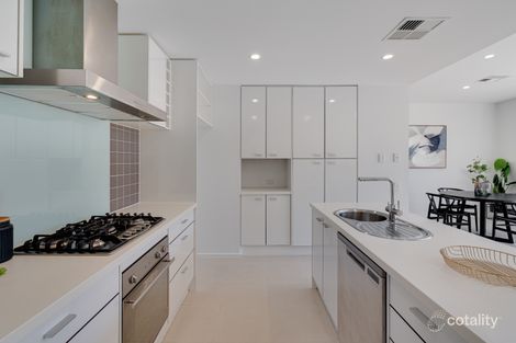 Property photo of 14/28A Davis Road Glynde SA 5070