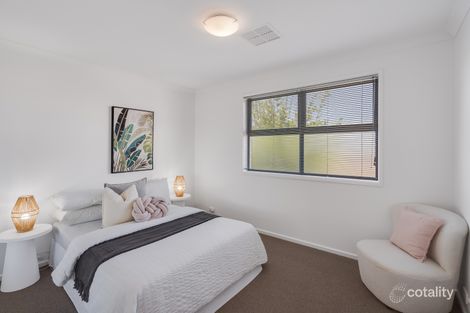 Property photo of 14/28A Davis Road Glynde SA 5070