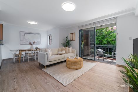 Property photo of 126/5 Hyam Street Balmain NSW 2041