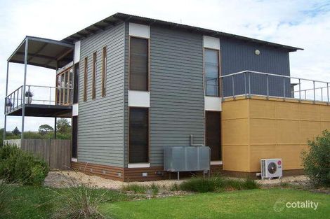 4/107 Williss Dr, Normanville, SA 5204