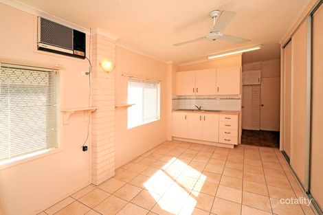 Property photo of 193 McCullough Street Frenchville QLD 4701