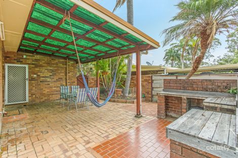 Property photo of 193 McCullough Street Frenchville QLD 4701