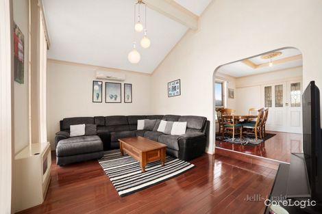 Property photo of 24 Casey Drive Lalor VIC 3075