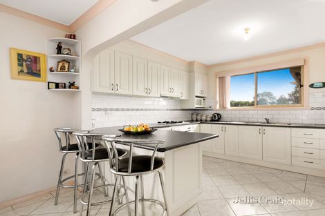 Property photo of 24 Casey Drive Lalor VIC 3075