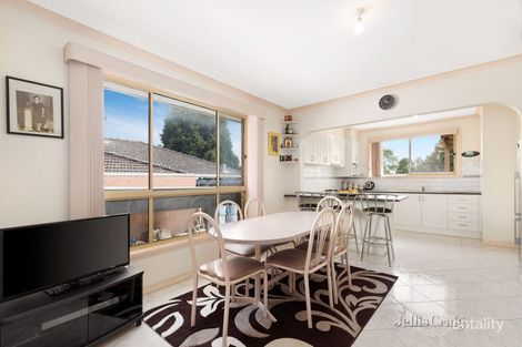 Property photo of 24 Casey Drive Lalor VIC 3075