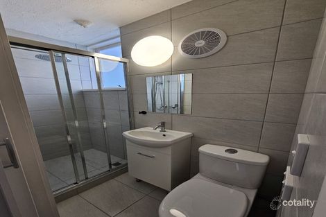 Property photo of 3/831 Park Street Brunswick VIC 3056