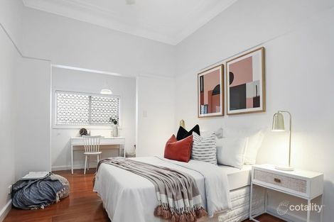 Property photo of 5 Chamberlain Road Bexley NSW 2207