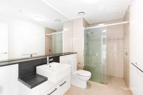 Property photo of 510/14-20 Nicholson Street Coburg VIC 3058