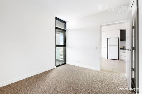 Property photo of 510/14-20 Nicholson Street Coburg VIC 3058