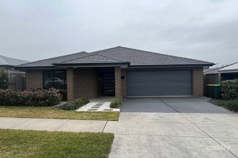 22 Mirug Cres, Fletcher, NSW 2287