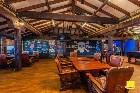 Property photo of 102 Gingin Road Lancelin WA 6044