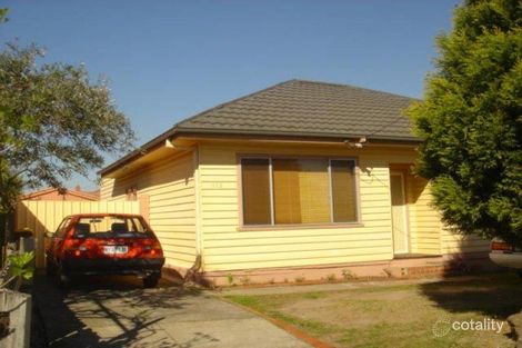 112 Clayton Rd, Clayton, VIC 3168