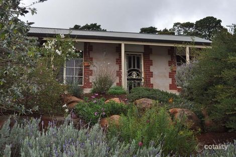 Property photo of 23 Zanker Drive Mount Barker SA 5251