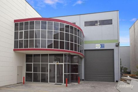 357 Chisholm Rd, Auburn, NSW 2144