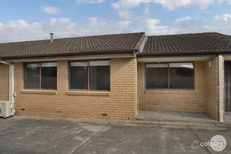 2/13 Midlands Dr, Ballarat North, VIC 3350
